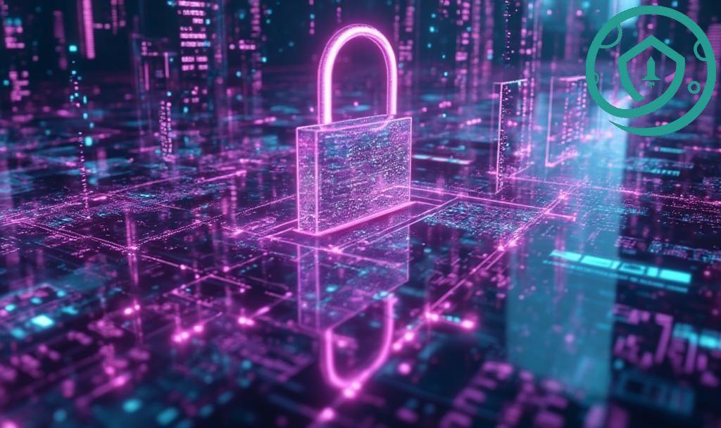 canton-network-partners-with-maestro-for-blockchain-adoption