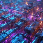bitcoin-hashrate-reaches-new-record-high