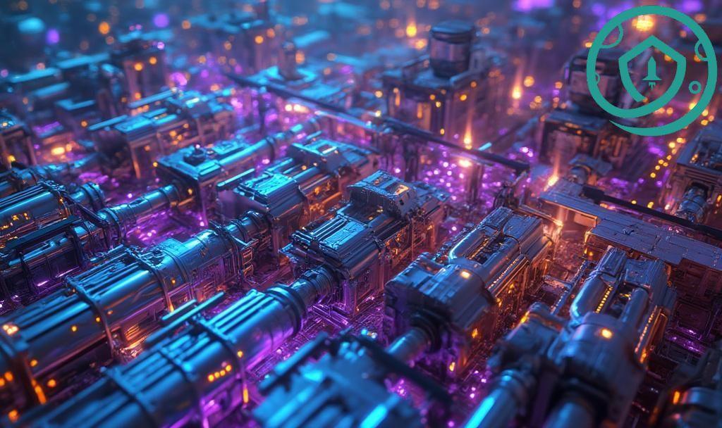 bitcoin-hashrate-reaches-new-record-high