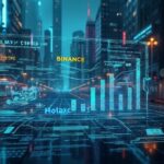 collaboration-between-binance-and-t3-program-to-freeze-250m-in-criminal-assets