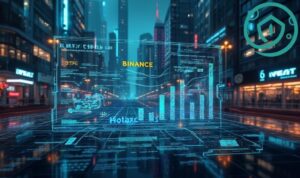 collaboration-between-binance-and-t3-program-to-freeze-250m-in-criminal-assets