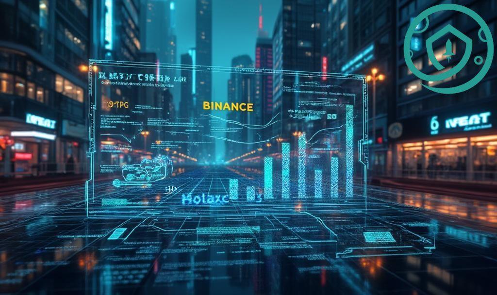 Collaboration Between Binance and T3+ Program to Freeze $250M in Criminal Assets 1 collaboration-between-binance-and-t3-program-to-freeze-250m-in-criminal-assets