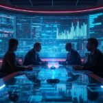 deepx-enlists-morgan-stanley-for-new-funding-round