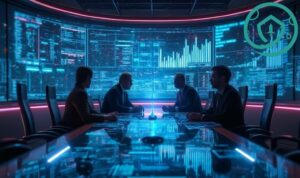 deepx-enlists-morgan-stanley-for-new-funding-round