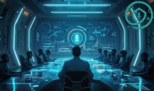 u-s-plans-strategic-bitcoin-reserve-under-trump-administration