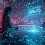 kristin-johnsons-departure-from-cftc-and-its-implications