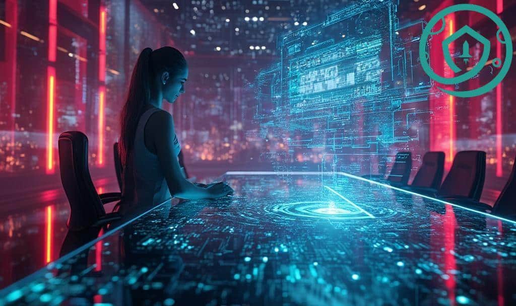 kristin-johnsons-departure-from-cftc-and-its-implications