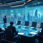 white-house-begins-process-to-replace-fed-chair-powell