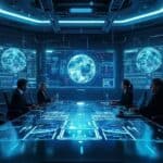 elon-musks-xai-sues-apple-openai-for-antitrust