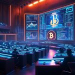 brazil-schedules-public-hearing-on-bitcoin-reserve-proposal