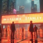 morgan-stanley-cio-declares-new-bull-market-phase-begins