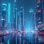 cardano-eyes-1-50-price-amid-etf-speculations