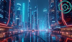 cardano-eyes-1-50-price-amid-etf-speculations