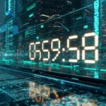 cardano-rises-to-third-in-grayscale-rankings
