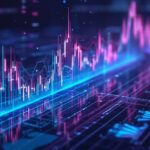 analysts-predict-cardano-surge-amid-etf-approval-speculation