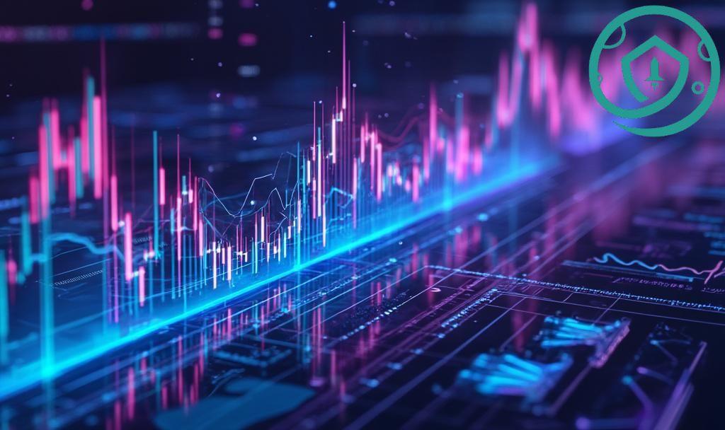 analysts-predict-cardano-surge-amid-etf-approval-speculation