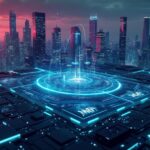 cardano-ripple-collaboration-follows-successful-midnight-airdrop