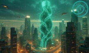 cardone-capitals-dual-asset-strategy-integrates-bitcoin-and-real-estate