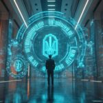 ukraine-bars-crypto-as-legal-tender