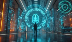 ukraine-bars-crypto-as-legal-tender