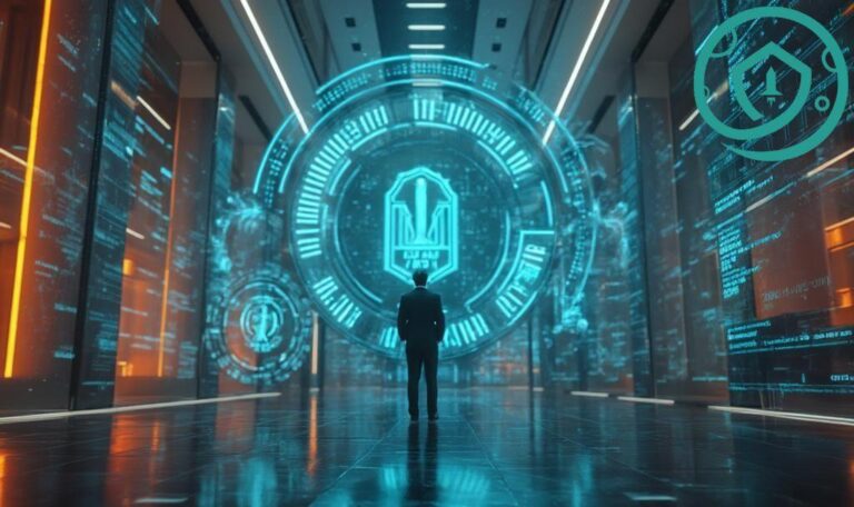 ukraine-bars-crypto-as-legal-tender