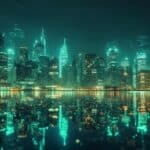 CFTC Outlines New Framework for U.S. Crypto Traders