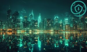 CFTC Outlines New Framework for U.S. Crypto Traders
