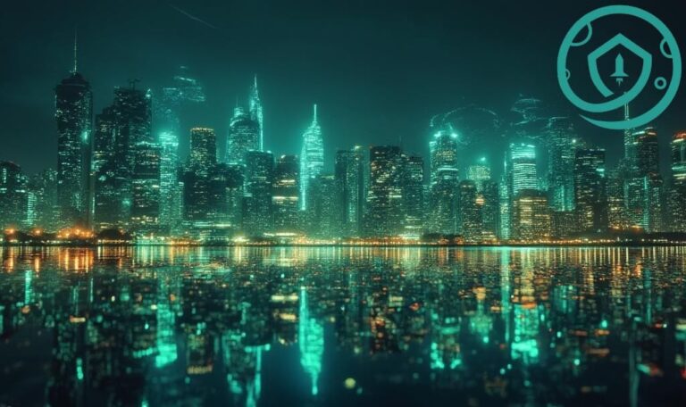 CFTC Outlines New Framework for U.S. Crypto Traders
