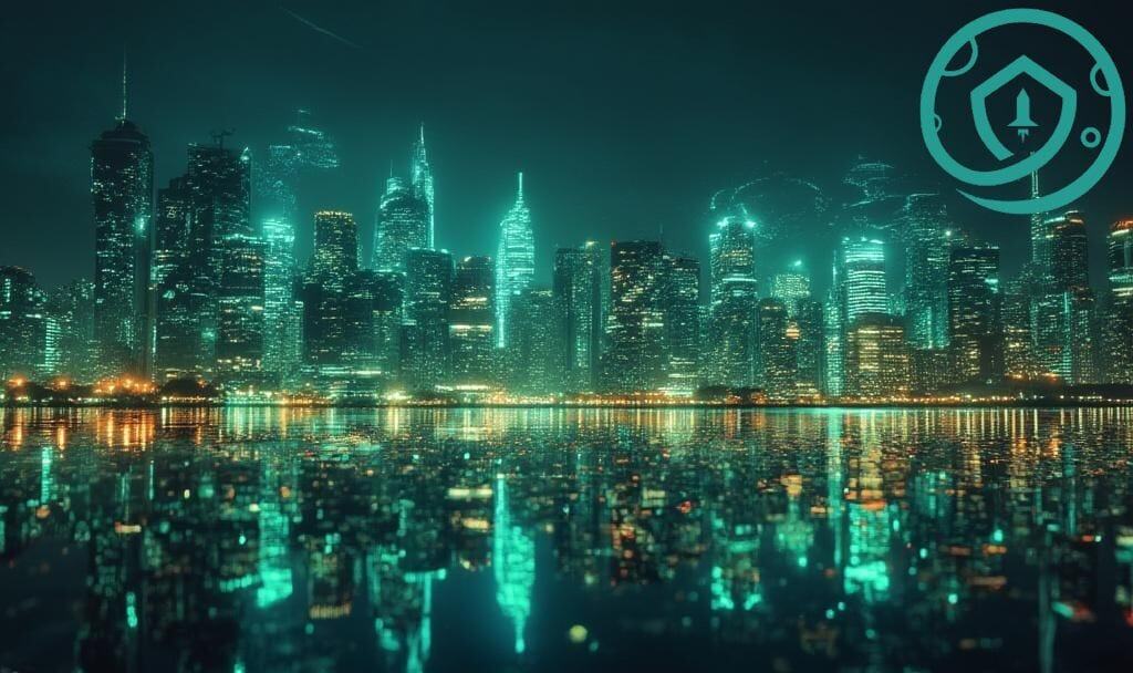 CFTC Outlines New Framework for U.S. Crypto Traders