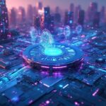 chainlink-foundation-launches-strategic-reserve-to-enhance-link-value