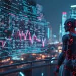 Ark Invest's Strategic Acquisition in BitMine