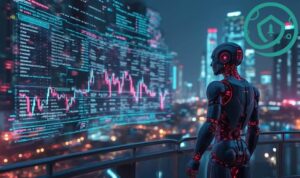 Ark Invest's Strategic Acquisition in BitMine