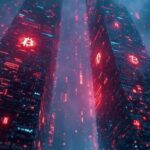 trump-tariffs-cause-crypto-market-decline