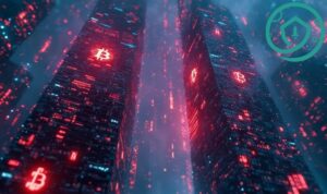 trump-tariffs-cause-crypto-market-decline