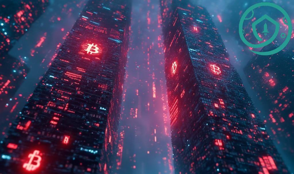 trump-tariffs-cause-crypto-market-decline