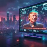 bitcoin-surges-trump-advocates-rate-cut-to-1
