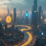 peter-brandt-endorses-bitcoin-as-ultimate-value-store-over-gold