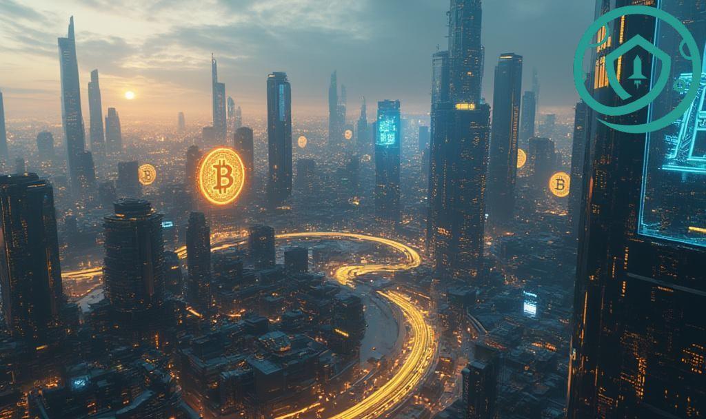 peter-brandt-endorses-bitcoin-as-ultimate-value-store-over-gold