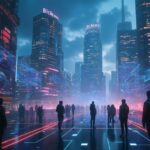 bitmines-strategic-ethereum-move