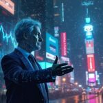 secs-crenshaw-opposes-crypto-etfs-impacts-market-sentiment
