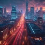 uk-fca-to-lift-retail-ban-on-crypto-etns
