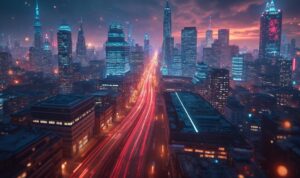 uk-fca-to-lift-retail-ban-on-crypto-etns