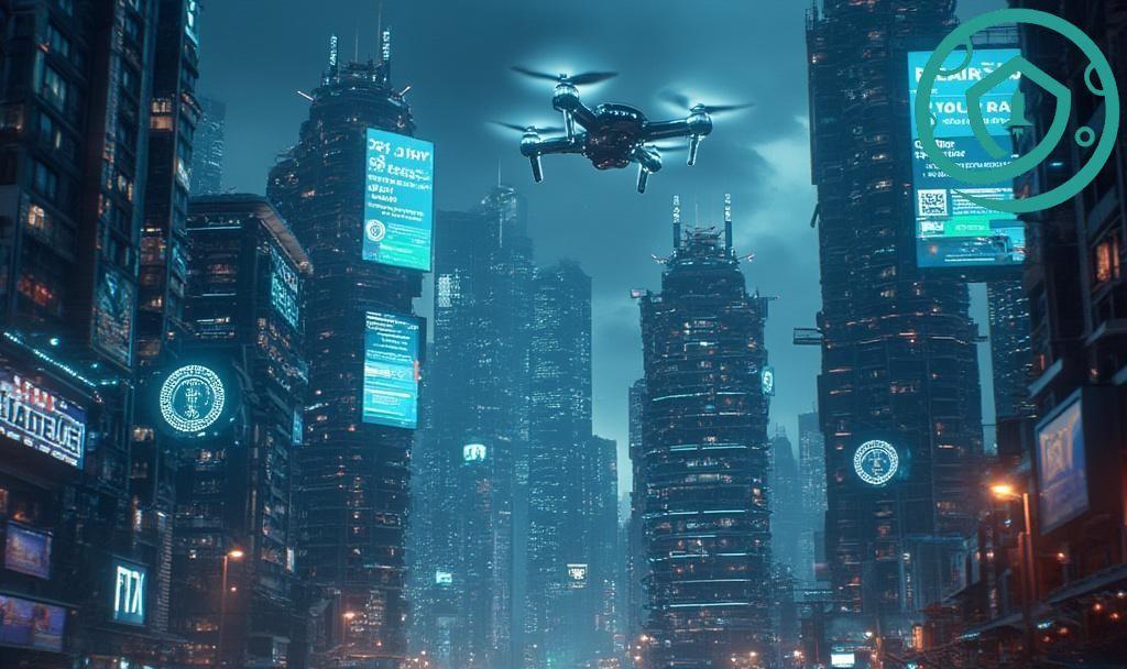 illinois-enacts-groundbreaking-crypto-consumer-protection-laws