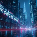grayscale-files-for-dogecoin-etf-with-sec
