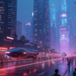ethereums-future-projections-and-potential-market-impacts