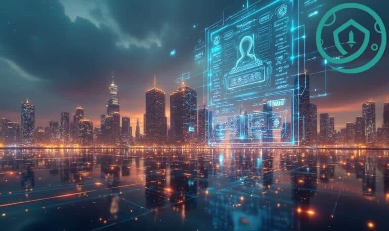 21Shares Files for SEI ETF with Staking Option