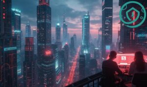 china-halts-stablecoin-research-and-promotion-activities