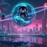 pudgy-penguins-releases-utility-soulbound-tokens-for-mobile-game