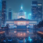 ripple-engages-u-s-senate-on-crypto-regulation-clarity