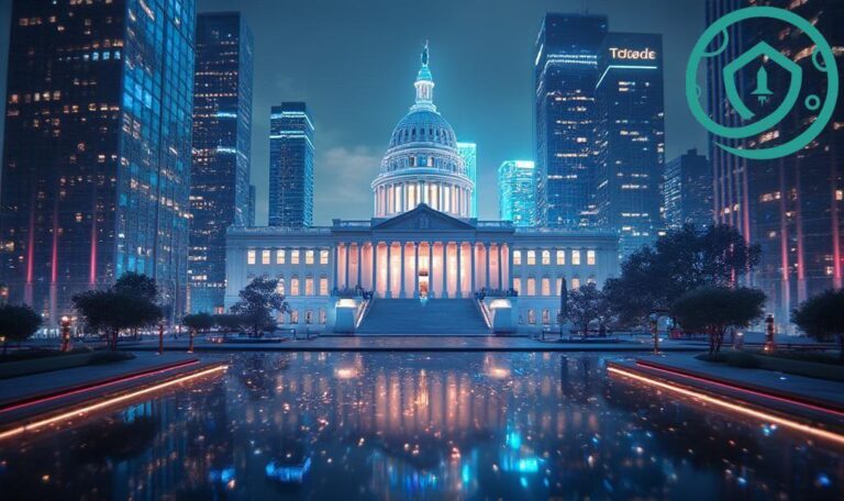 ripple-engages-u-s-senate-on-crypto-regulation-clarity